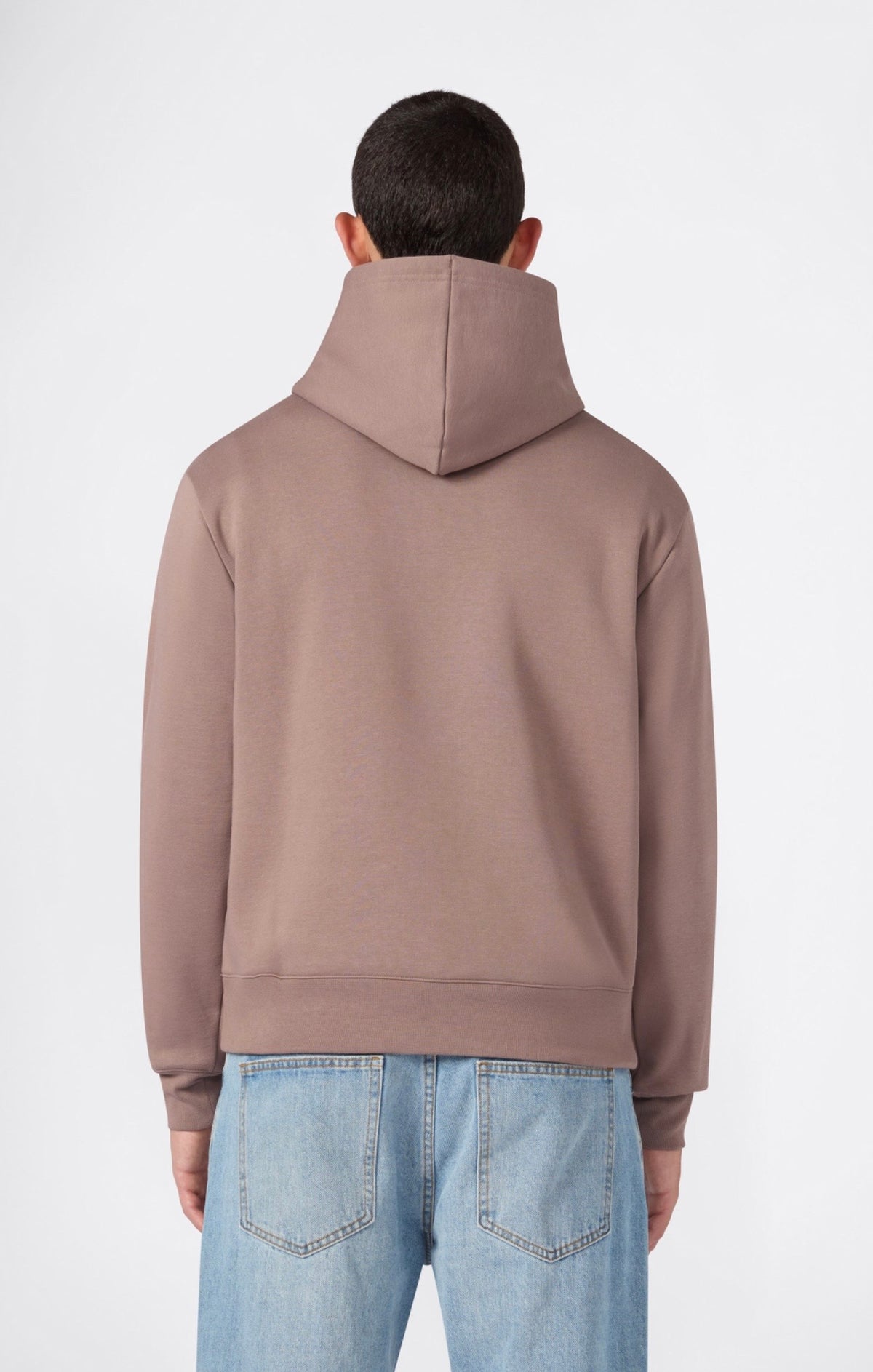 Hoddie Champion