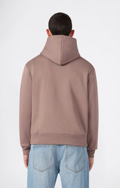 Hoddie Champion