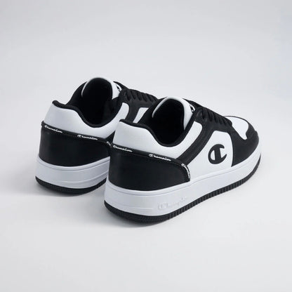 Champion RD18 2.0 LOW CUT