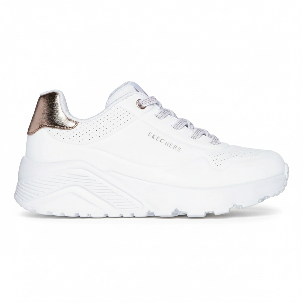Skechers Uno Lite