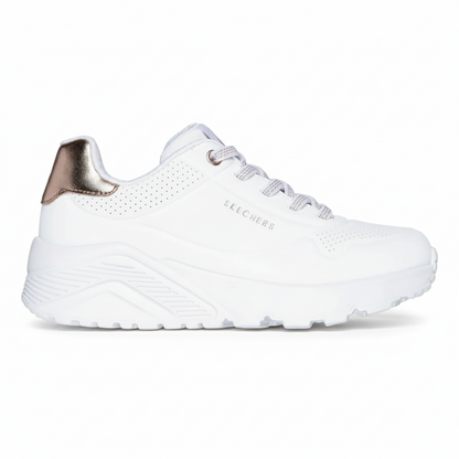 Skechers Uno Lite