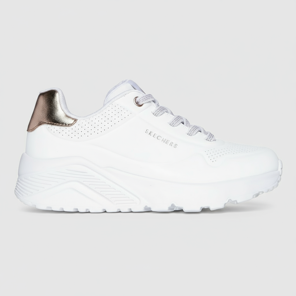 Skechers Uno Lite