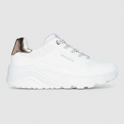Skechers Uno Lite