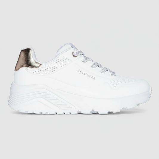 Skechers Uno Lite