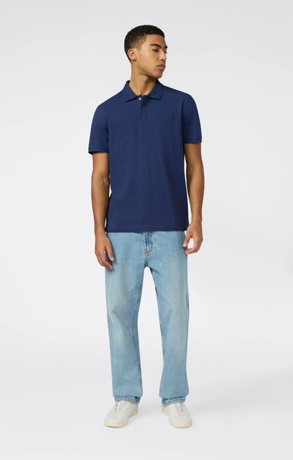 Polo Champion