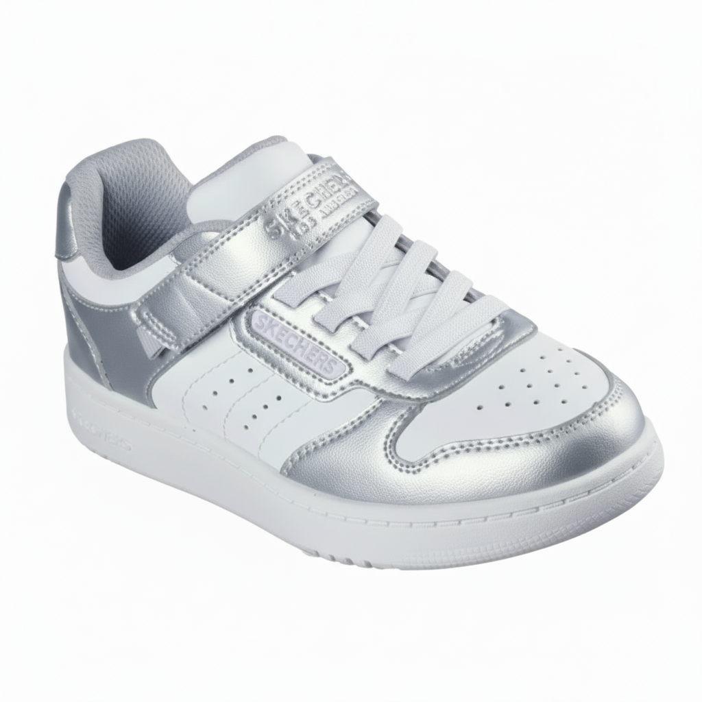Skechers Quick Street