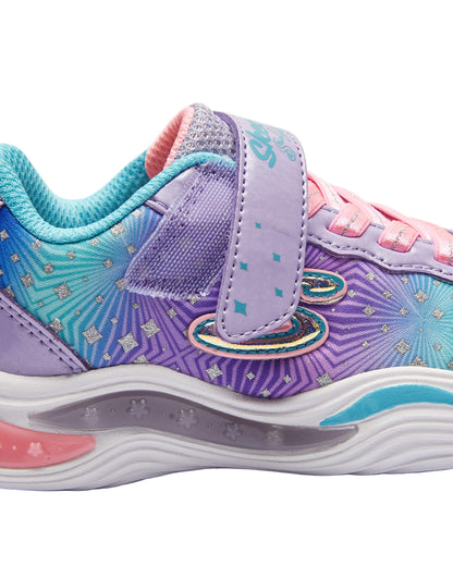 Skechers S-Lights: Power Petals