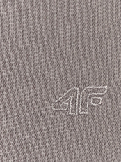 Hoodie 4F