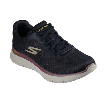 Skechers GO Walk Flex - Brennen