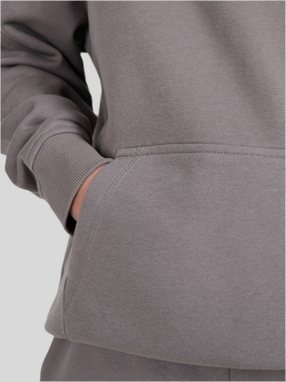Hoodie 4F