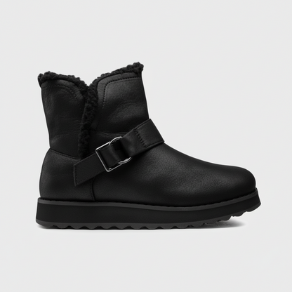 Skechers Keepsakes 2.0