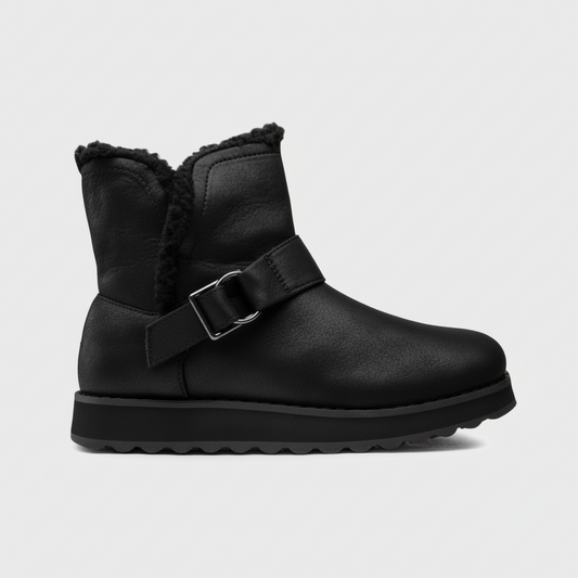 Skechers Keepsakes 2.0