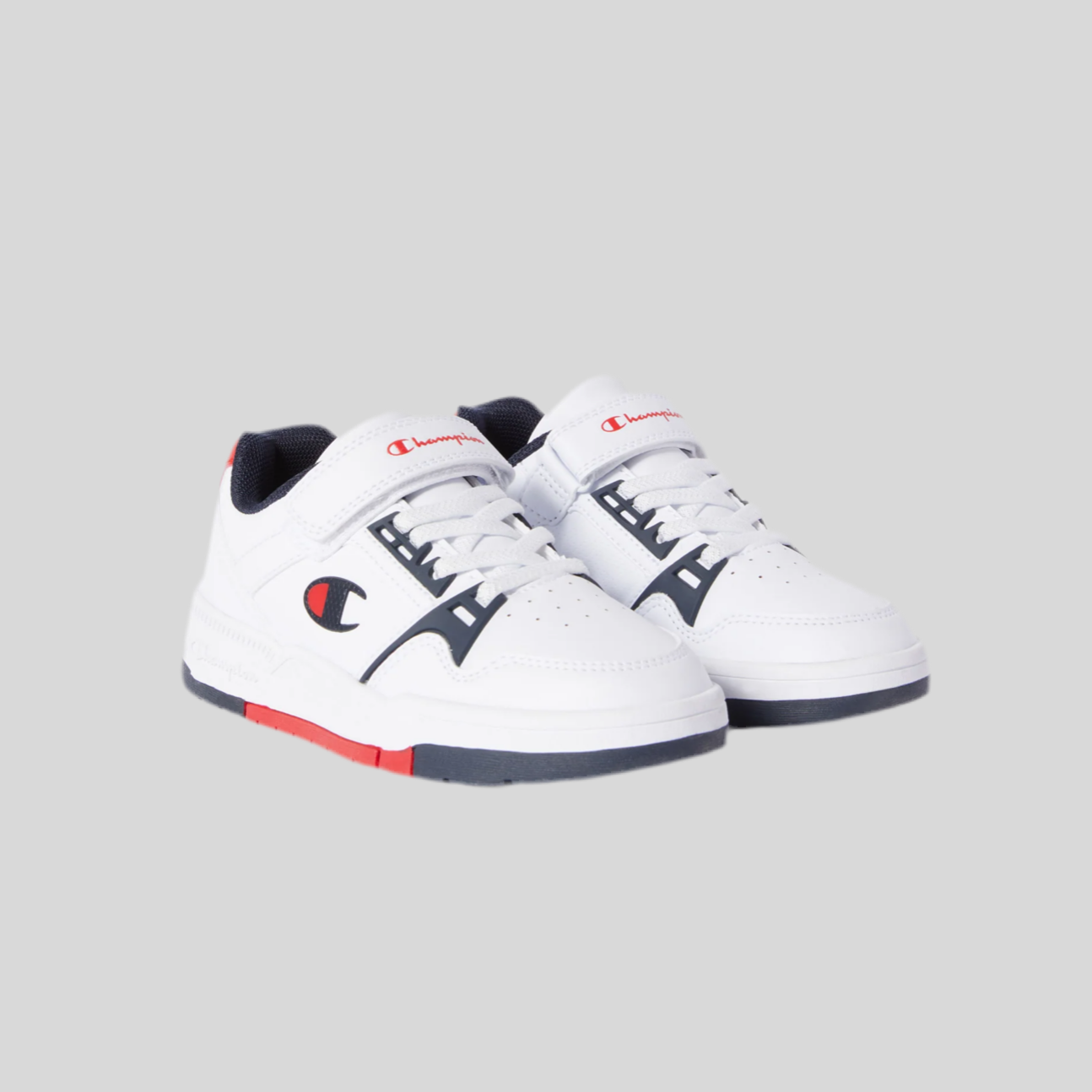 Champion RD18 HERITAGE