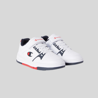 Champion RD18 HERITAGE