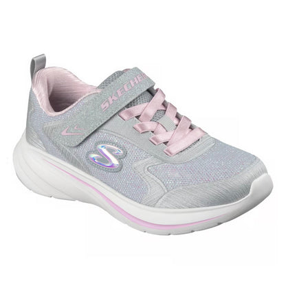 Skechers Wave 92