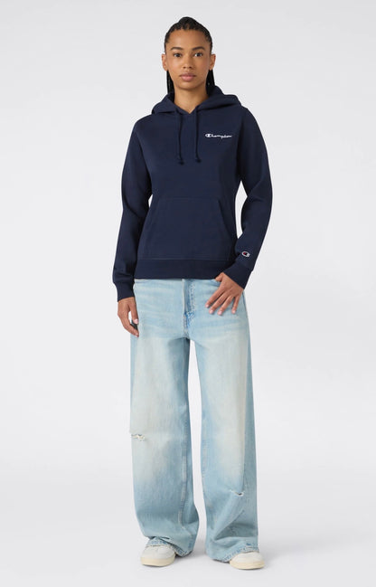 Hoddie Champion