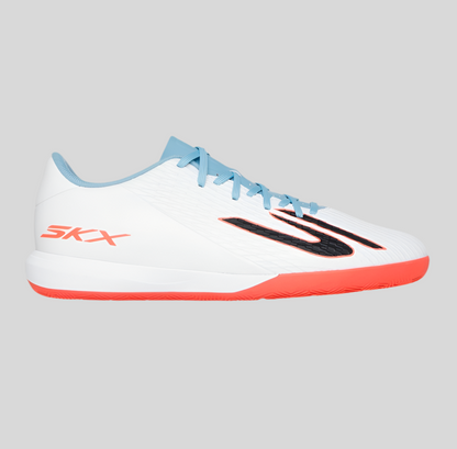 Sapatilhas Fustal Skechers SKX_2 Club IC