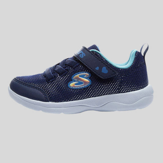 Skechers Skech-Stepz 2.0