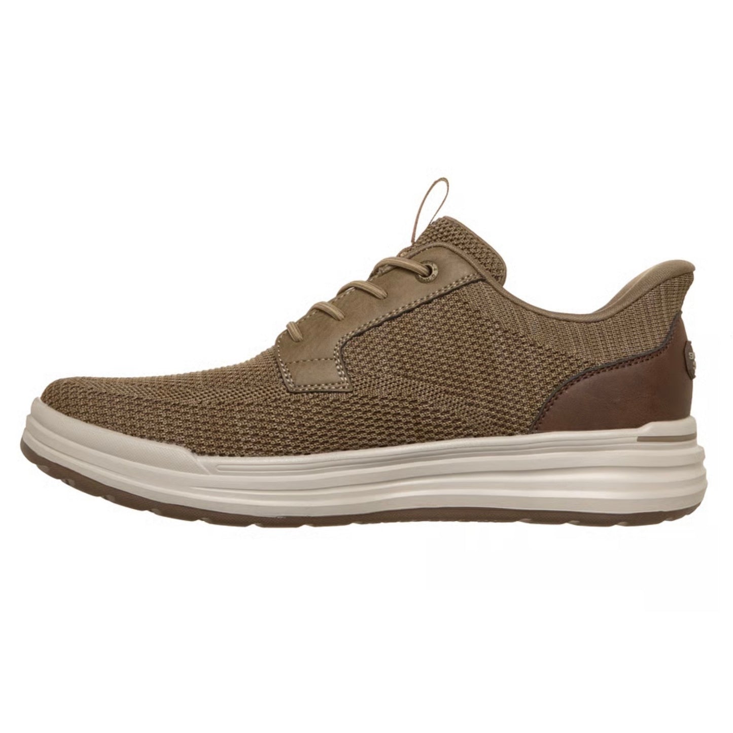 Skechers Slip-ins Relaxed Fit: Sterling - Ramone