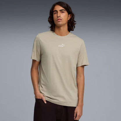 T-shirt Puma