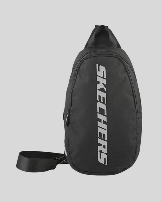 Bolsa de Ombro Skechers