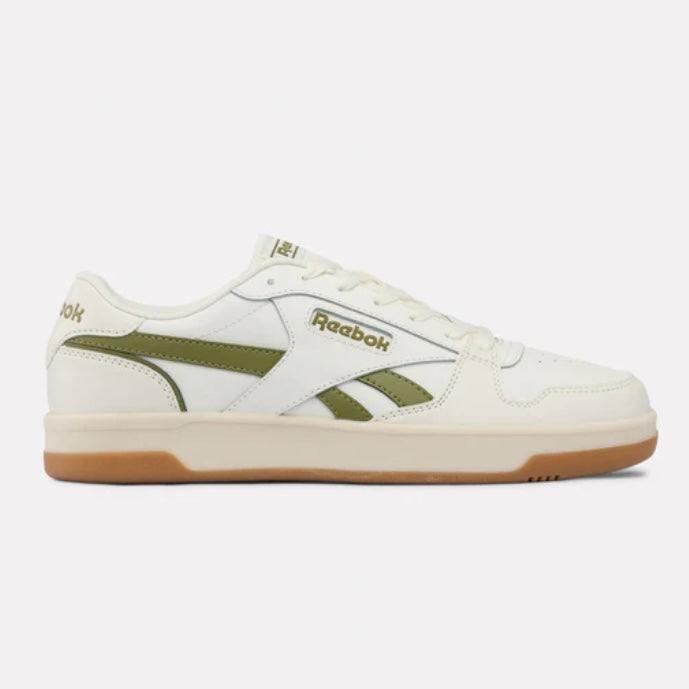 Reebok Match Prime V2