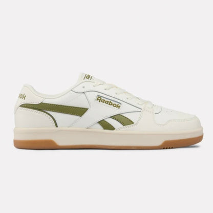 Reebok Match Prime V2
