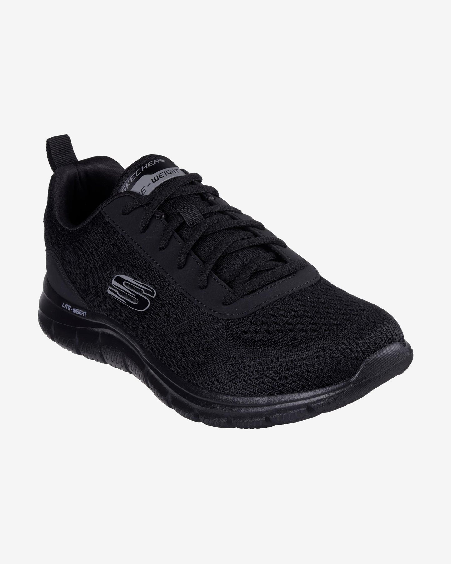 Skechers Track - Leshur