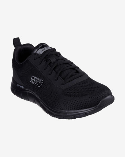 Skechers Track - Leshur