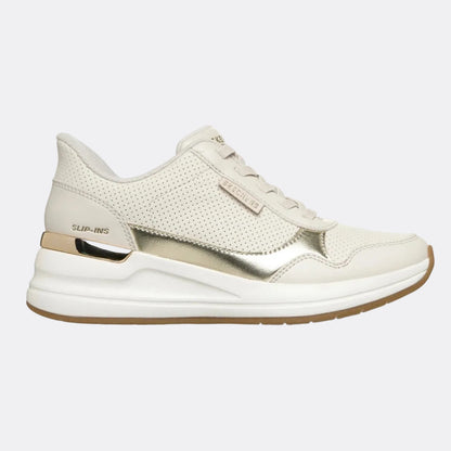 Skechers Billion 2 - Top-tier