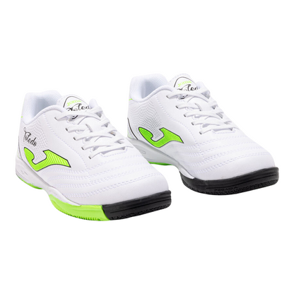 Sapatilhas Futsal Joma Toledo JR
