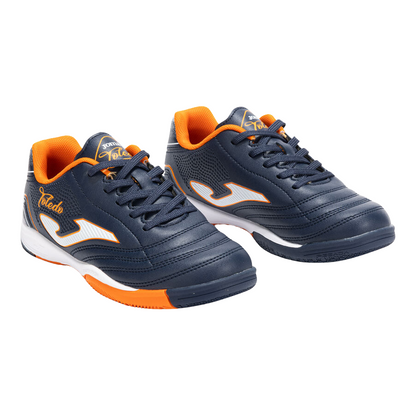 Sapatilhas Futsal Joma Toledo JR