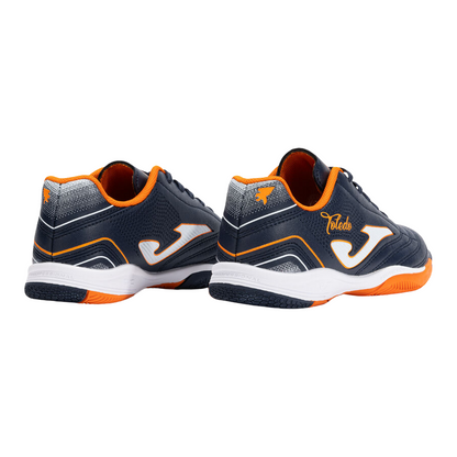 Sapatilhas Futsal Joma Toledo JR