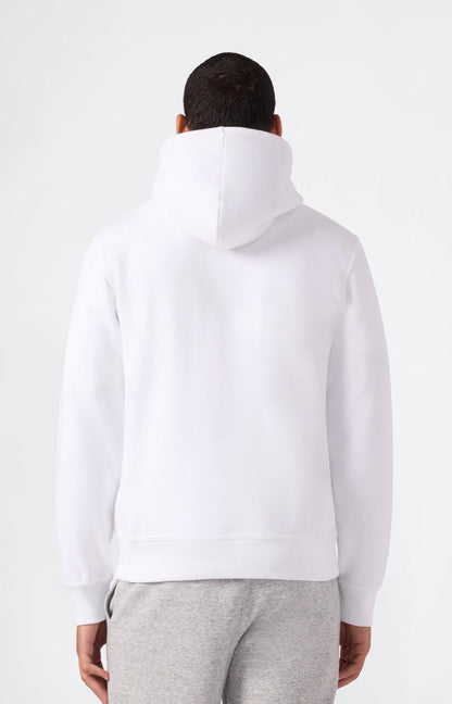 Hoddie Champion