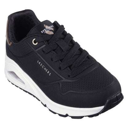 Skechers Uno Gen1 - Shimmer Away