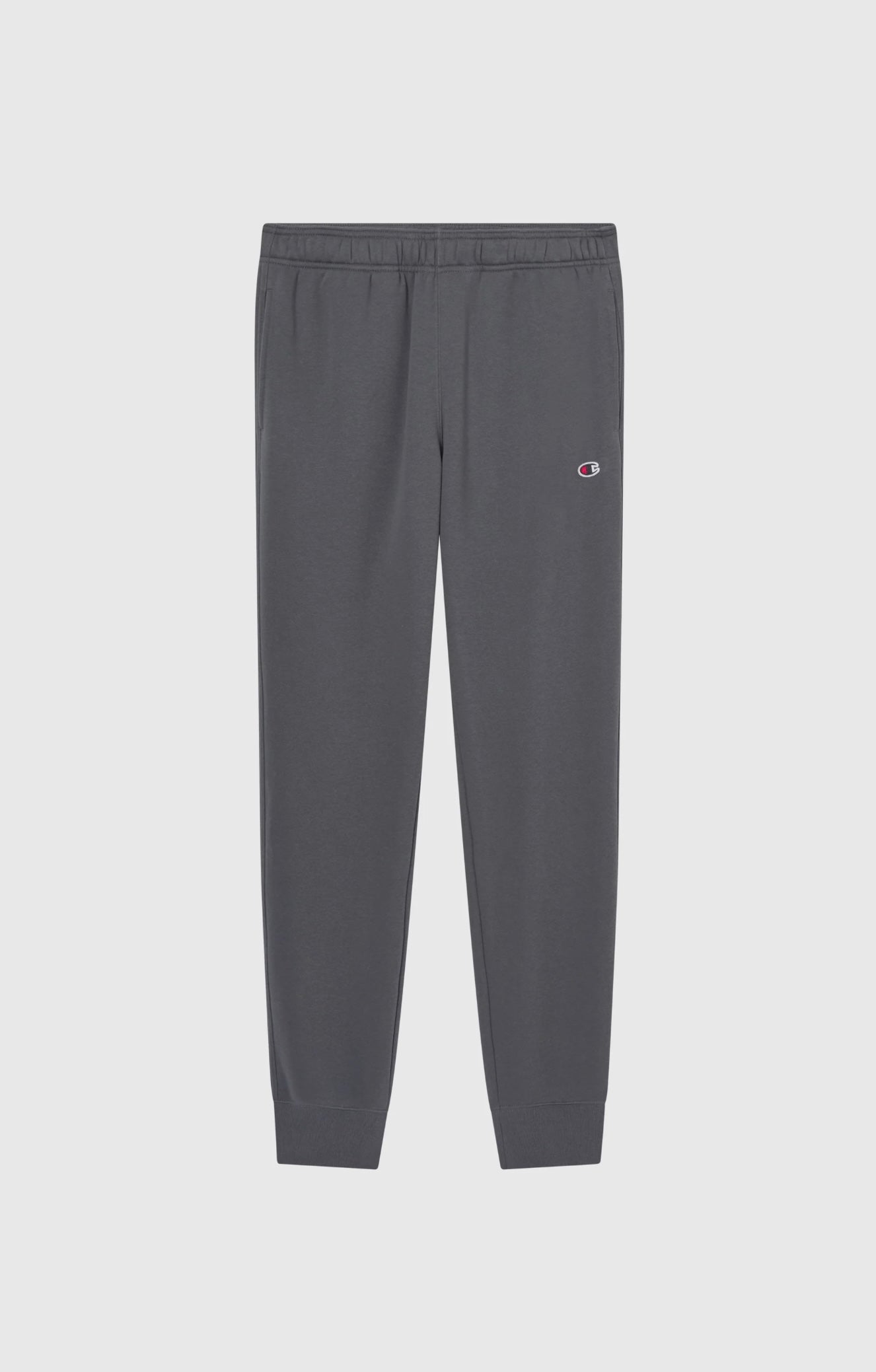 Calça Fato de Treino Champion