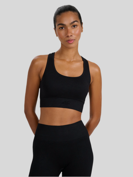 Soutien desportivo 4F