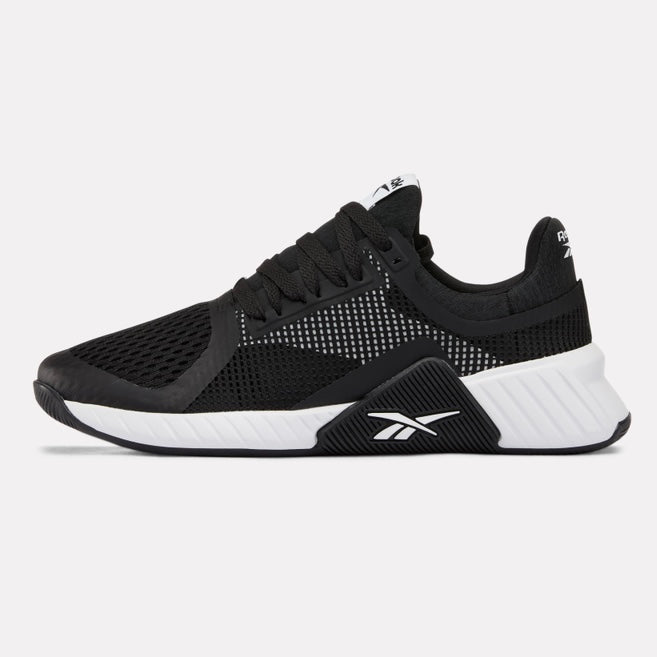 Reebok Flip Charge