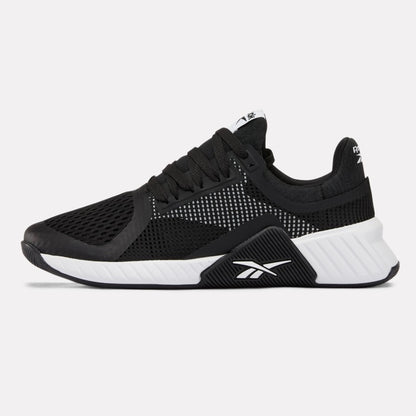 Reebok Flip Charge
