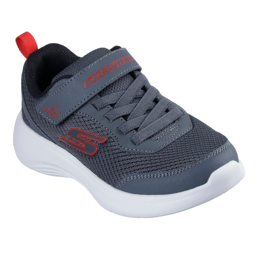 Skechers Seletores