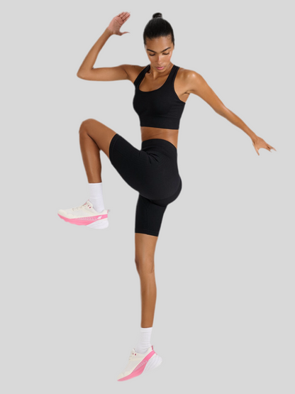 Calção desportivo 4F