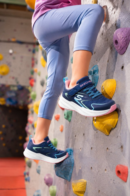 Skechers Microspec Tread