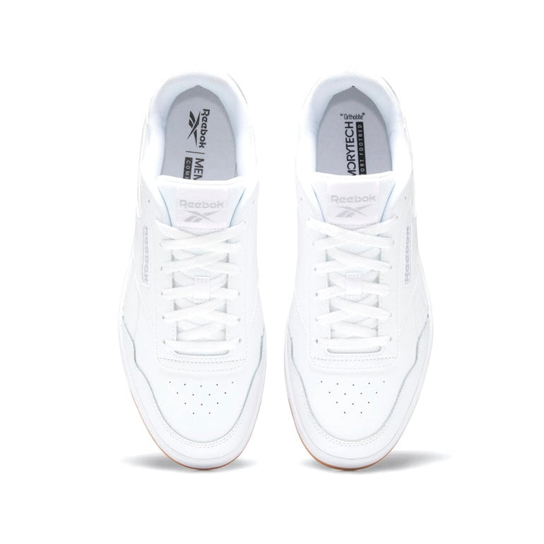 Reebok Court Advance