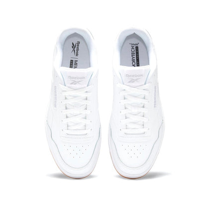 Reebok Court Advance