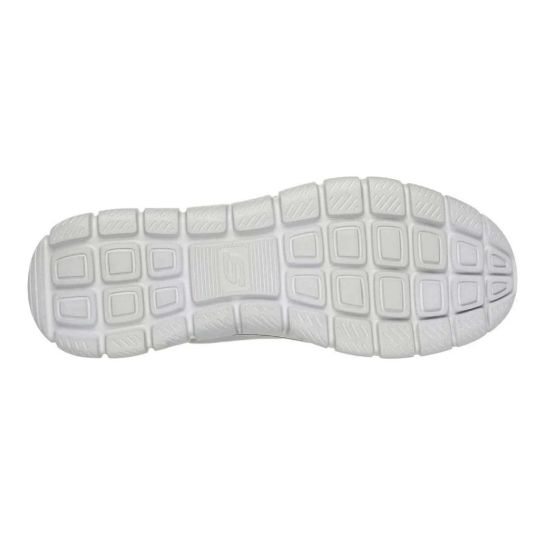 Skechers Track - Broader