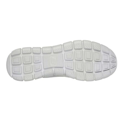 Skechers Track - Broader