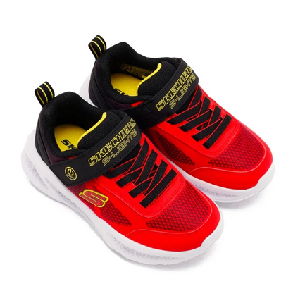 Skechers S-Lights: Meteor