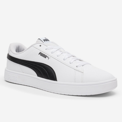 Puma Rickie Classic