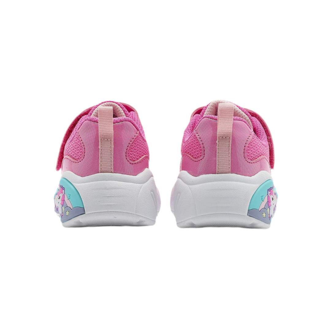 Skechers Play Scene