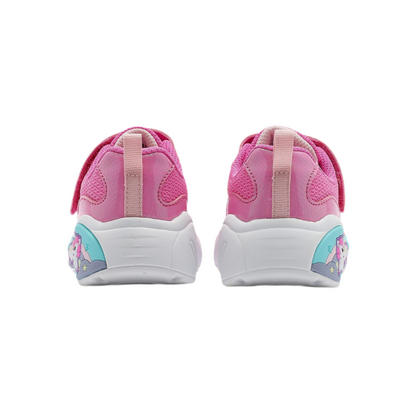Skechers Play Scene